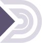 Logo DOCXTRA